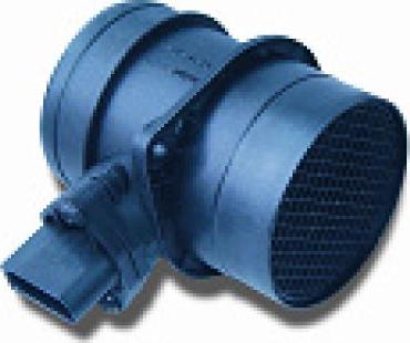 GAUSS GH5021 - Датчик потоку повітря autozip.com.ua
