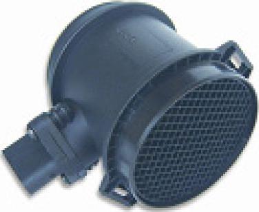 GAUSS GH5023 - Датчик потоку, маси повітря autozip.com.ua