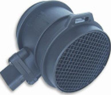 GAUSS GH5022 - Датчик потоку повітря autozip.com.ua