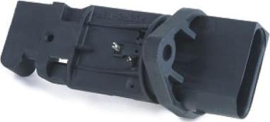 GAUSS GH5079 - Датчик потоку, маси повітря autozip.com.ua