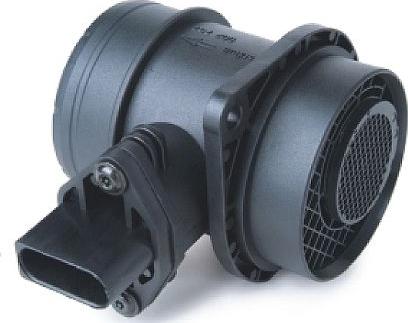 GAUSS GH5075 - Датчик потоку повітря autozip.com.ua