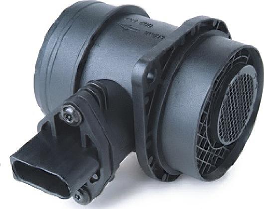 GAUSS GH5075 - Датчик потоку повітря autozip.com.ua