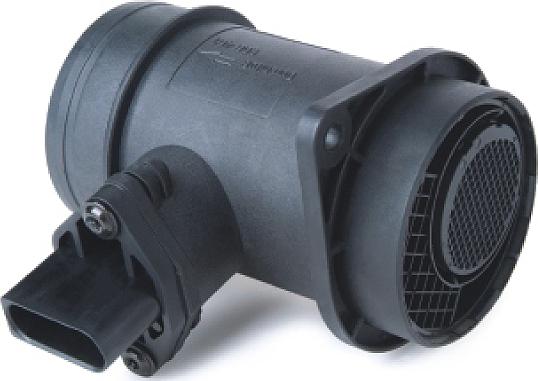 GAUSS GH5076 - Датчик потоку, маси повітря autozip.com.ua
