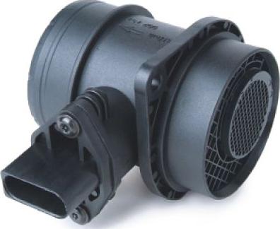 GAUSS GH5078 - Датчик потоку повітря autozip.com.ua