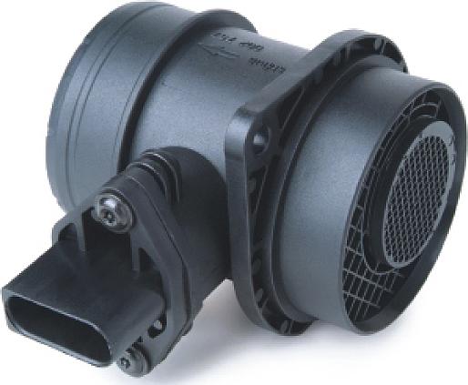 GAUSS GH5078 - Датчик потоку повітря autozip.com.ua