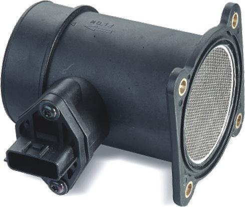 GAUSS GH5140 - Датчик потоку, маси повітря autozip.com.ua