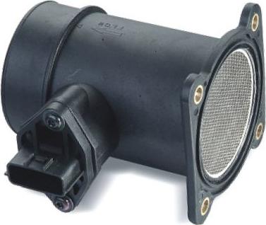 GAUSS GH5140 - Датчик потоку, маси повітря autozip.com.ua