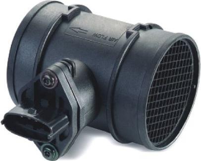 GAUSS GH5142 - Датчик потоку, маси повітря autozip.com.ua