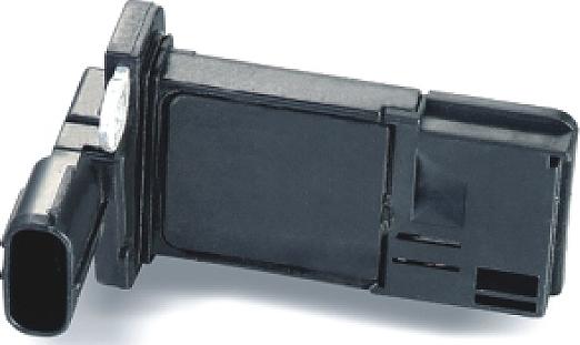 GAUSS GH5147 - Датчик потоку повітря autozip.com.ua