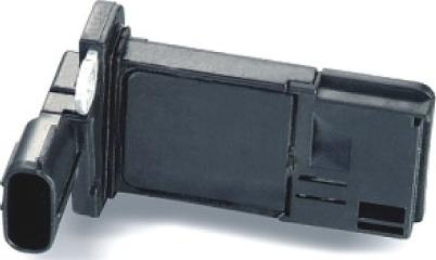 GAUSS GH5147 - Датчик потоку повітря autozip.com.ua