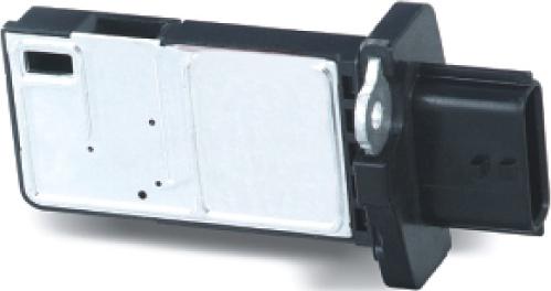 GAUSS GH5163 - Датчик потоку повітря autozip.com.ua