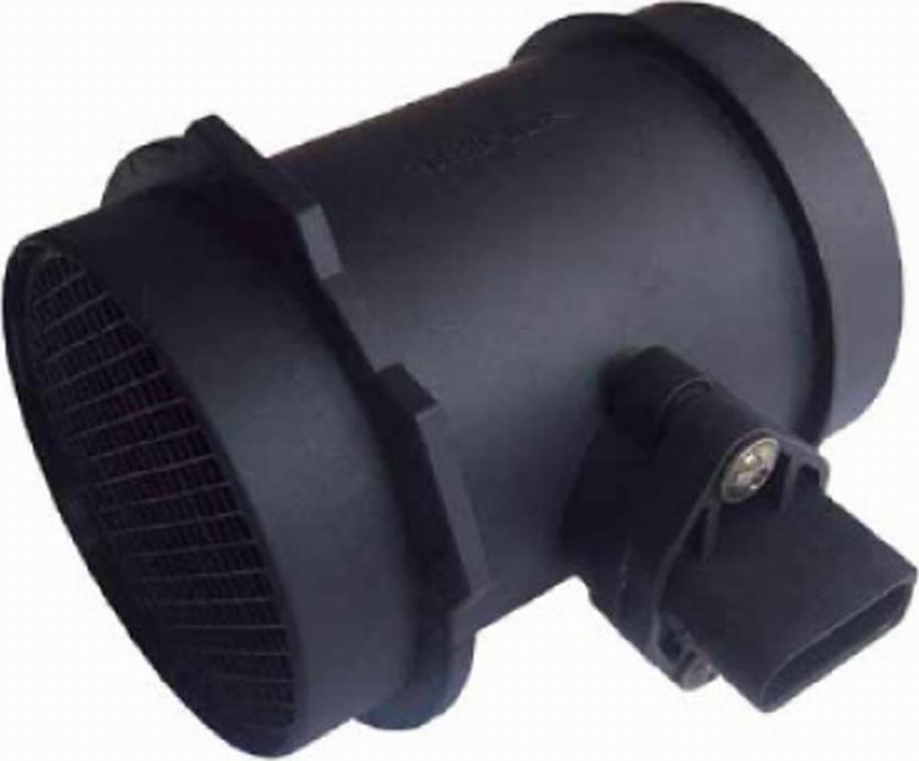 GAUSS GH5102 - Датчик потоку, маси повітря autozip.com.ua