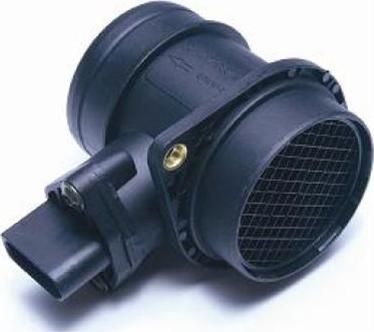 GAUSS GH5110 - Датчик потоку, маси повітря autozip.com.ua