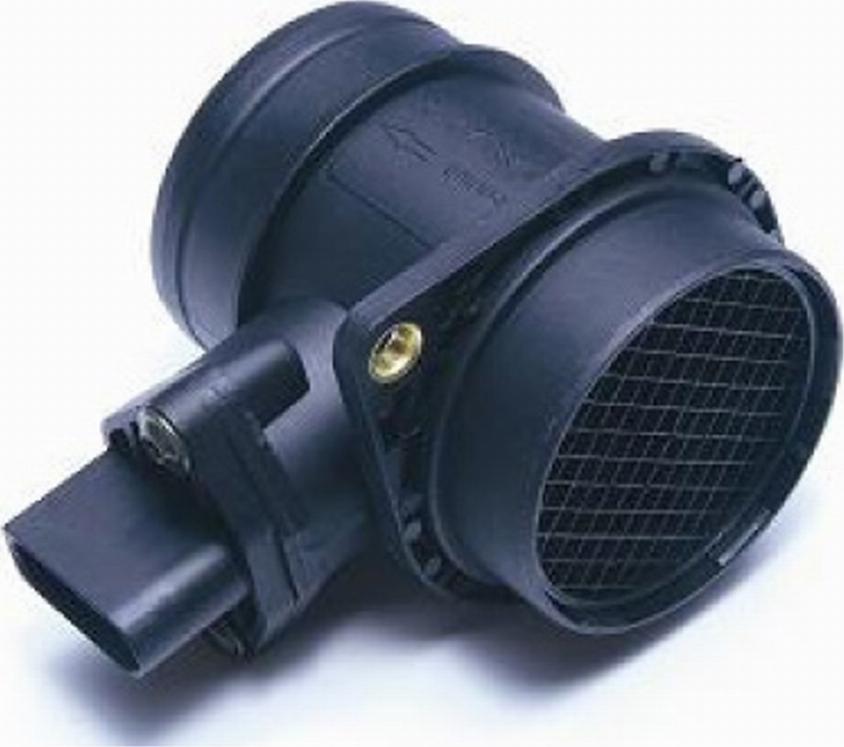 GAUSS GH5110 - Датчик потоку, маси повітря autozip.com.ua