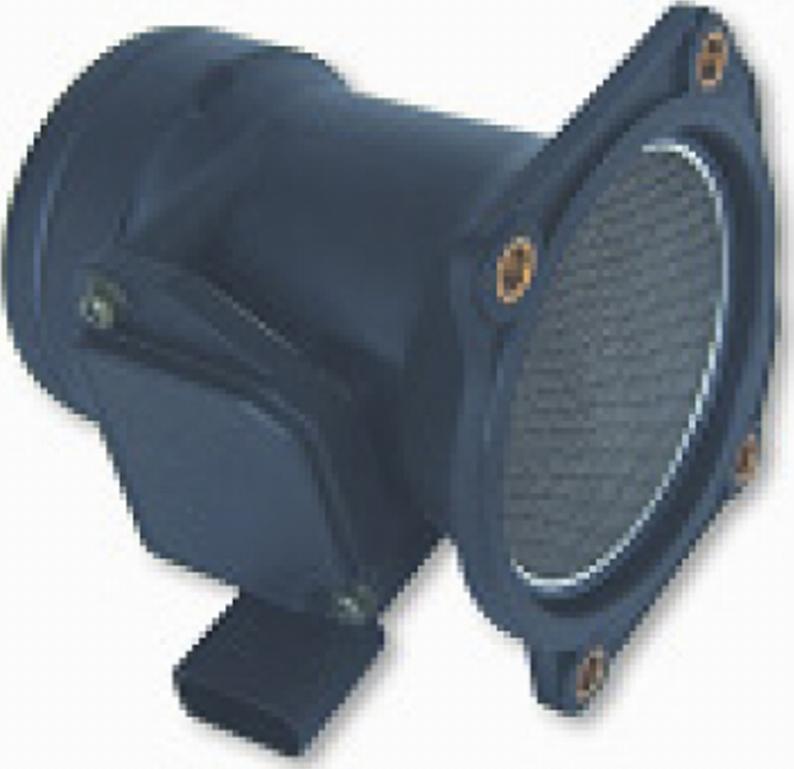 GAUSS GH5118 - Датчик потоку повітря autozip.com.ua