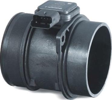 GAUSS GH5184 - Датчик потоку, маси повітря autozip.com.ua