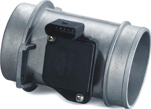 GAUSS GH5186 - Датчик потоку, маси повітря autozip.com.ua