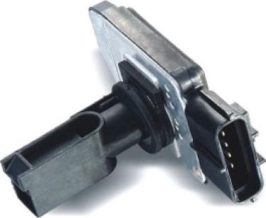GAUSS GH5181 - Датчик потоку повітря autozip.com.ua