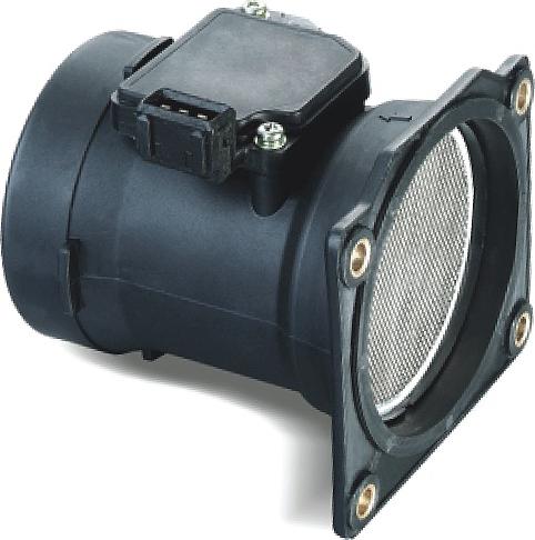 GAUSS GH5188 - Датчик потоку повітря autozip.com.ua