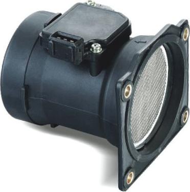 GAUSS GH5188 - Датчик потоку повітря autozip.com.ua