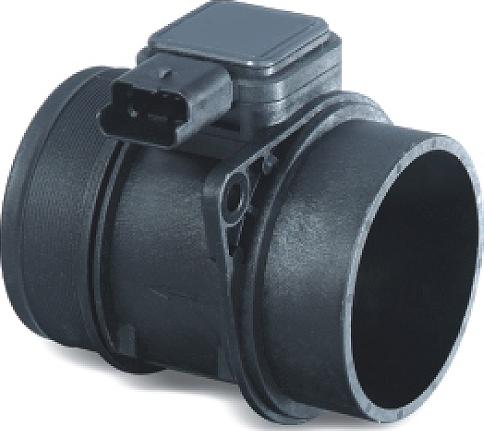 GAUSS GH5183 - Датчик потоку повітря autozip.com.ua