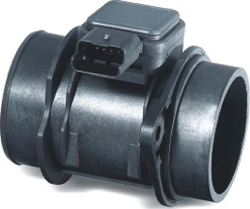 GAUSS GH5182 - Датчик потоку, маси повітря autozip.com.ua