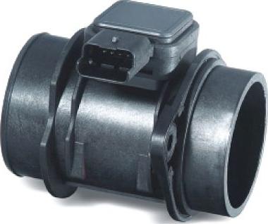 GAUSS GH5182 - Датчик потоку, маси повітря autozip.com.ua