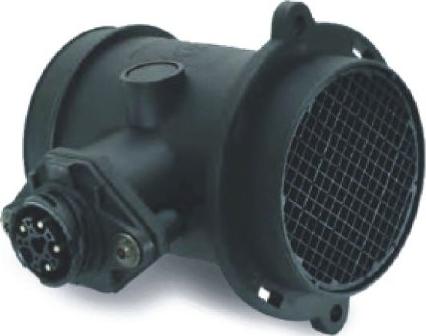 GAUSS GH5130 - Датчик потоку, маси повітря autozip.com.ua