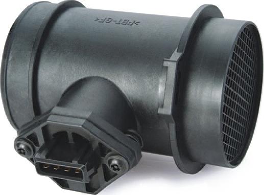 GAUSS GH5131 - Датчик потоку, маси повітря autozip.com.ua