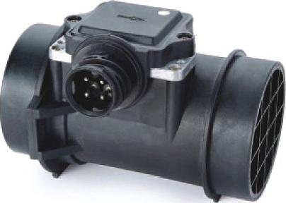 GAUSS GH5133 - Датчик потоку повітря autozip.com.ua