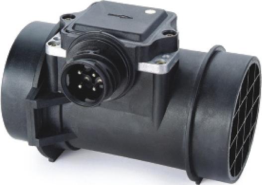GAUSS GH5133 - Датчик потоку повітря autozip.com.ua