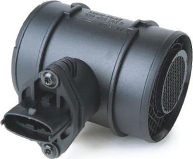GAUSS GH5121 - Датчик потоку, маси повітря autozip.com.ua