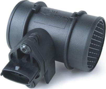 GAUSS GH5128 - Датчик потоку, маси повітря autozip.com.ua