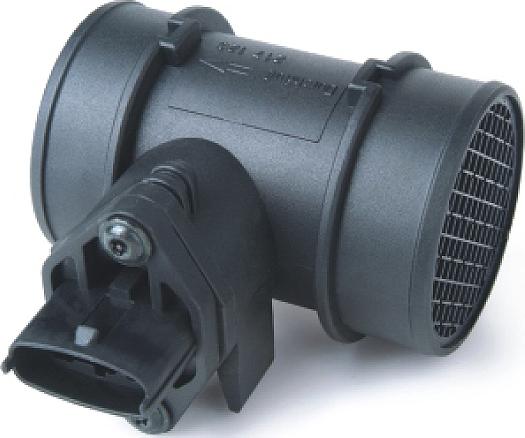 GAUSS GH5128 - Датчик потоку, маси повітря autozip.com.ua