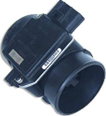 GAUSS GH5122 - Датчик потоку, маси повітря autozip.com.ua