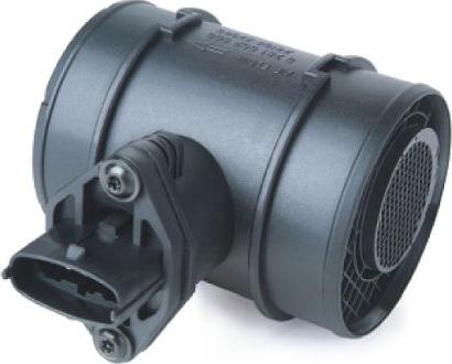 GAUSS GH5127 - Датчик потоку, маси повітря autozip.com.ua