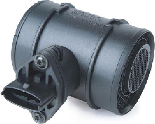 GAUSS GH5127 - Датчик потоку, маси повітря autozip.com.ua