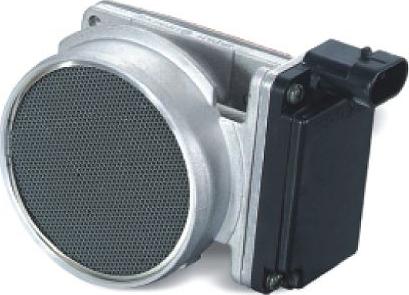 GAUSS GH5178 - Датчик потоку повітря autozip.com.ua
