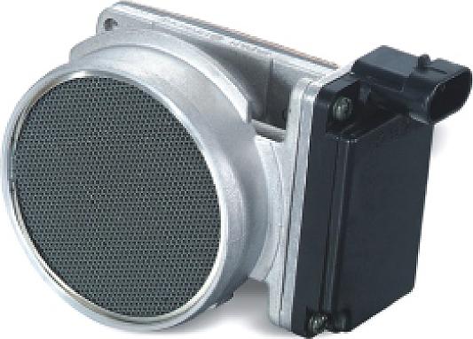 GAUSS GH5178 - Датчик потоку повітря autozip.com.ua