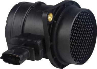GAUSS GH5330 - Датчик потоку, маси повітря autozip.com.ua