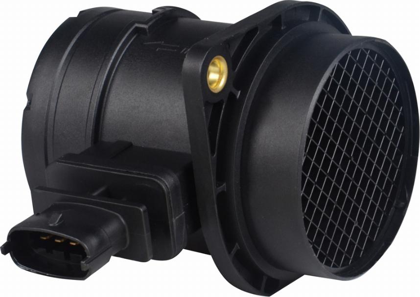 GAUSS GH5330 - Датчик потоку, маси повітря autozip.com.ua