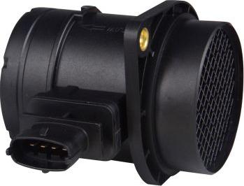 GAUSS GH5337 - Датчик потоку повітря autozip.com.ua