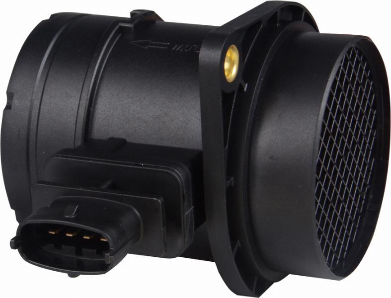 GAUSS GH5337 - Датчик потоку повітря autozip.com.ua