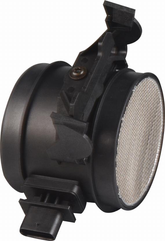 GAUSS GH5320 - Датчик потоку, маси повітря autozip.com.ua