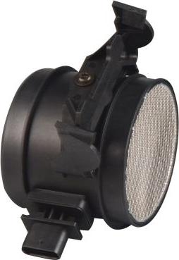 GAUSS GH5320 - Датчик потоку, маси повітря autozip.com.ua