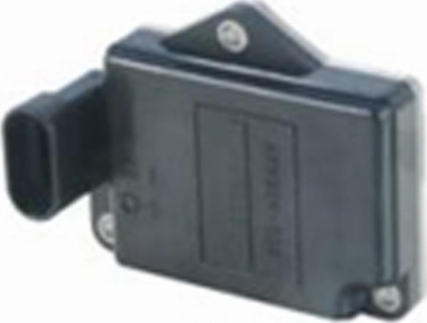 GAUSS GH5246 - Датчик потоку повітря autozip.com.ua