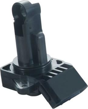 GAUSS GH5248 - Датчик потоку повітря autozip.com.ua