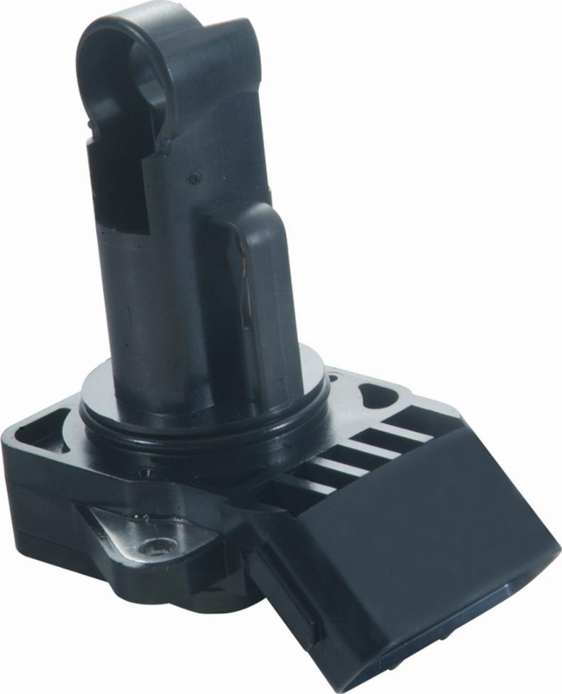 GAUSS GH5248 - Датчик потоку повітря autozip.com.ua