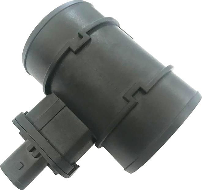 GAUSS GH5209 - Датчик потоку, маси повітря autozip.com.ua