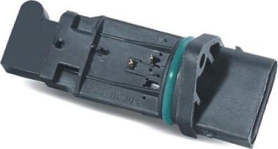 GAUSS GH5204 - Датчик потоку, маси повітря autozip.com.ua